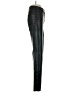 Wilfred 100% Polyurethane Black Track Pants Size 2 - photo 4