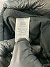 Larry Levine Black Dress Pants Size 12 - photo 8