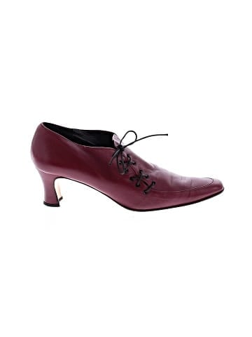 Guido Longinotti Heels (view 1)