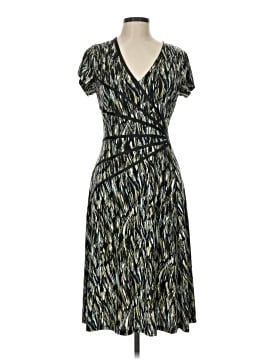 Connected Apparel Casual Dress