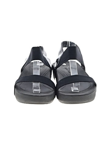 Baretraps Sandals (view 2)