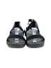 Baretraps Black Sandals Size 7 - photo 2