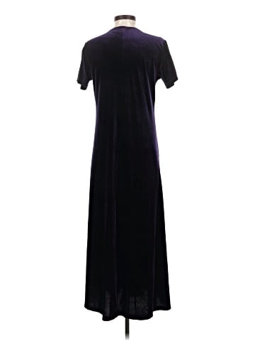 Stephanie Parks Casual Dress (view 2)