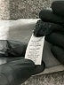 Ann Taylor LOFT Tweed Gray Casual Dress Size S - photo 8