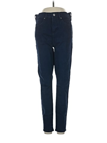 Ann Taylor LOFT Jeans (view 1)