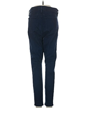 Ann Taylor LOFT Jeans (view 2)