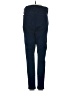 Ann Taylor LOFT Solid Blue Jeans Size 27 waist (petite) - photo 2