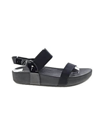 Baretraps Sandals (view 1)