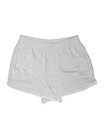 Aerie Athletic Shorts (view 1)
