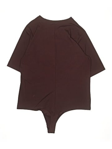 SPANX Bodysuit (view 2)