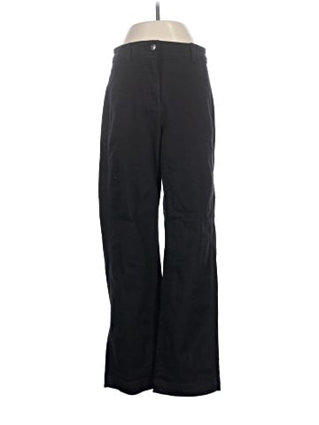 Banana Republic Jeans (view 1)