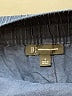 INC International Concepts Solid Blue Shorts Size S - photo 3