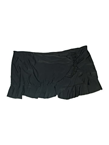 Catalina Swimsuit Bottoms (view 1)