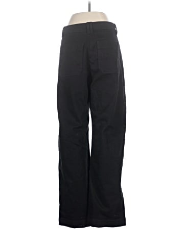 Banana Republic Jeans (view 2)