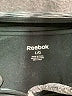 Reebok Gray Pullover Sweater Size L - photo 7