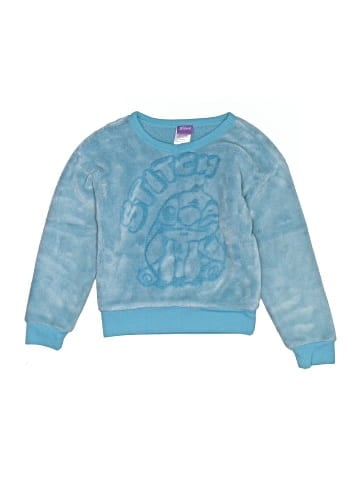 Disney Sweatshirt (view 1)