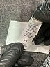 Reebok Gray Pullover Sweater Size L - photo 8