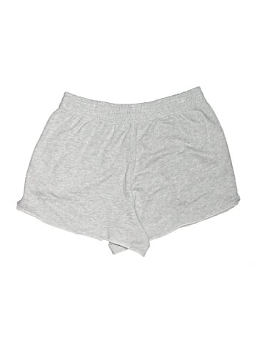 Aerie Athletic Shorts (view 2)