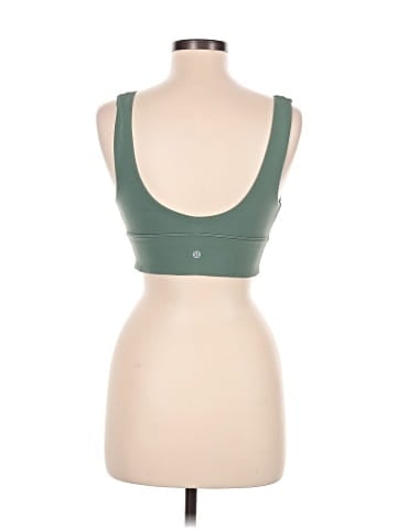 Lululemon Athletica Sports Bra (view 2)