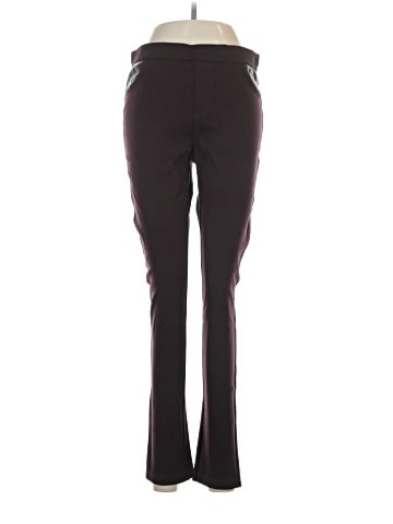 DKNY Jeans Active Pants (view 1)