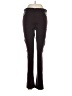 DKNY Jeans Burgundy Active Pants Size M - photo 1
