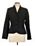 Isaac Mizrahi for Target Black Blazer Size 12 - photo 1