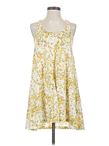 H&M Casual Dress (view 1)