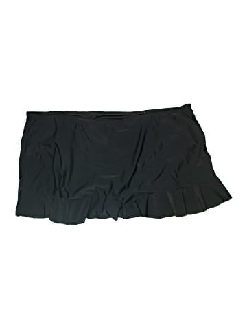 Catalina Swimsuit Bottoms (view 2)