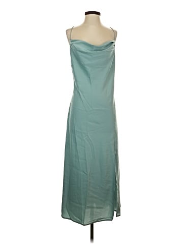 Banana Republic Factory Store Cocktail Dress (view 1)