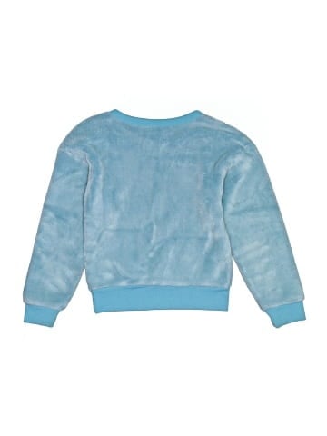 Disney Sweatshirt (view 2)