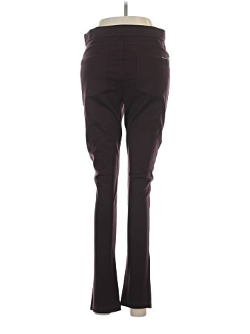 DKNY Jeans Active Pants (view 2)