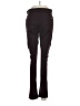 DKNY Jeans Burgundy Active Pants Size M - photo 2