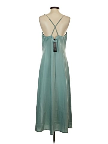Banana Republic Factory Store Cocktail Dress (view 2)