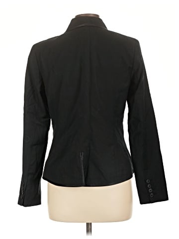 Isaac Mizrahi for Target Blazer (view 2)