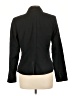 Isaac Mizrahi for Target Black Blazer Size 12 - photo 2