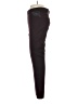 DKNY Jeans Burgundy Active Pants Size M - photo 5
