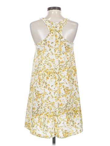 H&M Casual Dress (view 2)