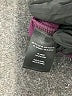 32 Degrees Solid Burgundy Casual Dress Size L - photo 8