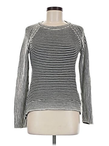 Limited Edition Turtleneck Sweater (view 1)