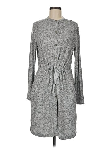 Lou & Grey Casual Dress (view 1)