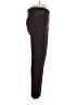 DKNY Jeans Burgundy Active Pants Size M - photo 4