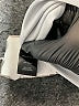 Torrid 100% Polyester Silver Kimono Size 3X Plus (3) - photo 8