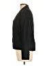 Isaac Mizrahi for Target Black Blazer Size 12 - photo 5