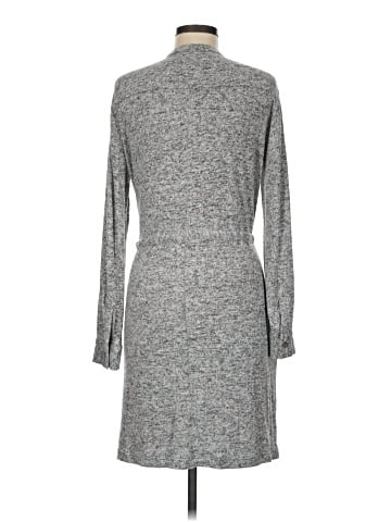 Lou & Grey Casual Dress (view 2)