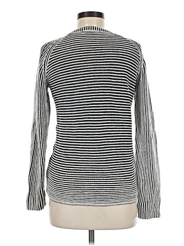 Limited Edition Turtleneck Sweater (view 2)