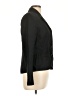 Isaac Mizrahi for Target Black Blazer Size 12 - photo 4