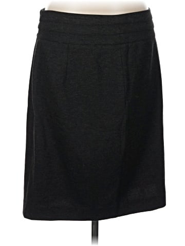 CAbi Casual Skirt (view 1)