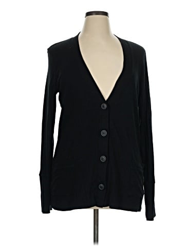 Gap Outlet Cardigan (view 1)