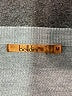 Belldini Gray Pullover Sweater Size M - photo 7