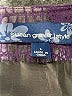 Susan Graver 100% Polyester Purple Jacket Size L - photo 6